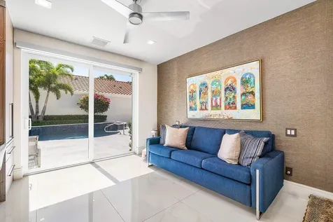 3506 NW Clubside Circle Boca Raton FL 33496