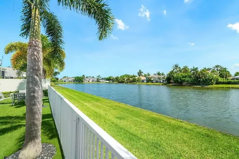 3506 NW Clubside Circle Boca Raton FL 33496