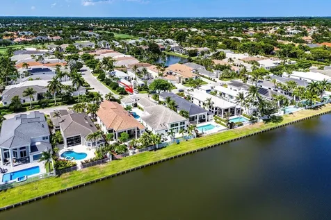 3506 NW Clubside Circle Boca Raton FL 33496