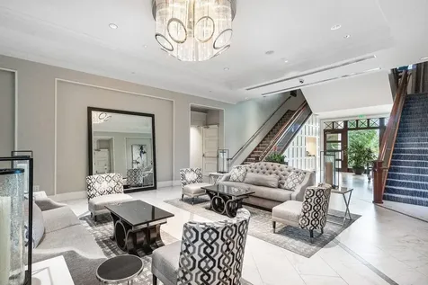 3506 NW Clubside Circle Boca Raton FL 33496