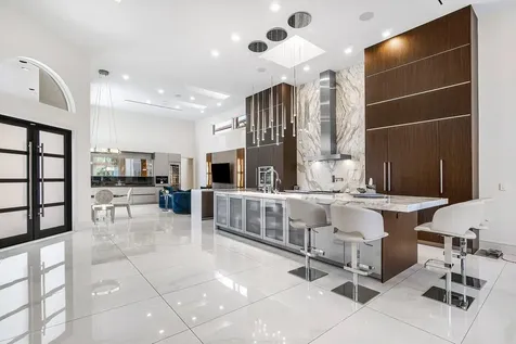 3506 NW Clubside Circle Boca Raton FL 33496