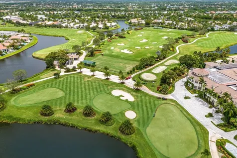 3506 NW Clubside Circle Boca Raton FL 33496