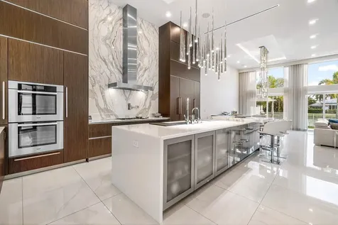 3506 NW Clubside Circle Boca Raton FL 33496