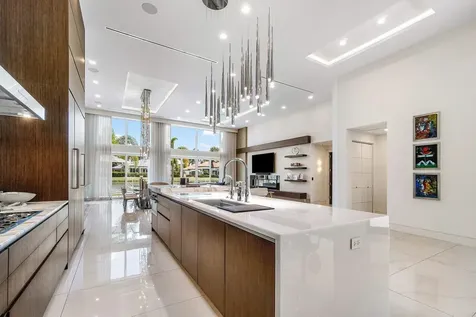 3506 NW Clubside Circle Boca Raton FL 33496