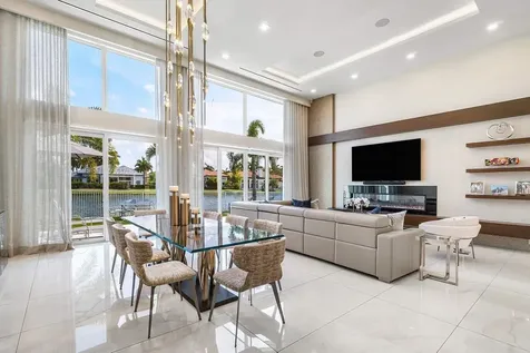 3506 NW Clubside Circle Boca Raton FL 33496
