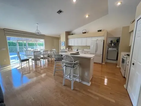 1299 Morse Boulevard Singer Island FL 33404