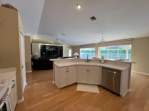 1299 Morse Boulevard Singer Island FL 33404