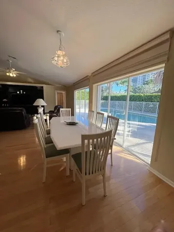 1299 Morse Boulevard Singer Island FL 33404