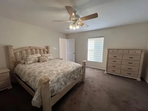 1299 Morse Boulevard Singer Island FL 33404