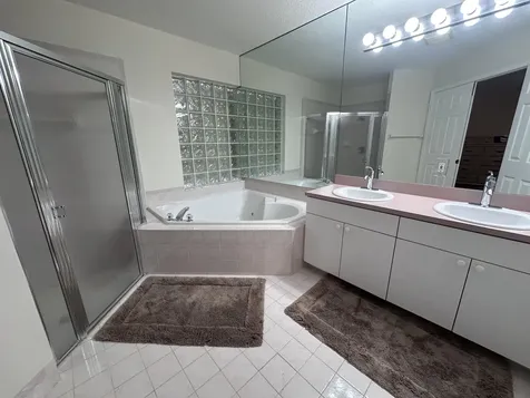 1299 Morse Boulevard Singer Island FL 33404