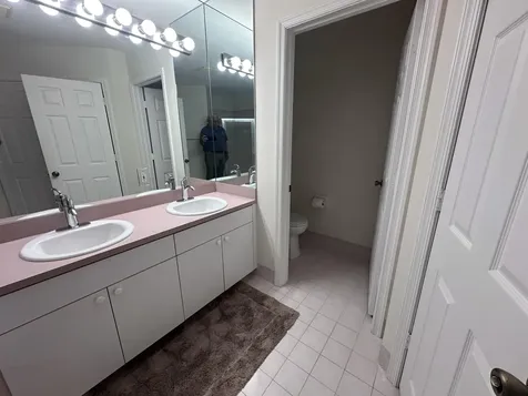 1299 Morse Boulevard Singer Island FL 33404