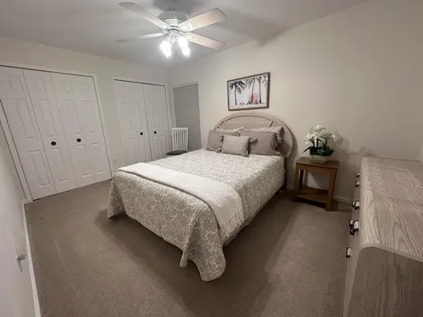1299 Morse Boulevard Singer Island FL 33404