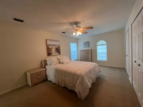 1299 Morse Boulevard Singer Island FL 33404