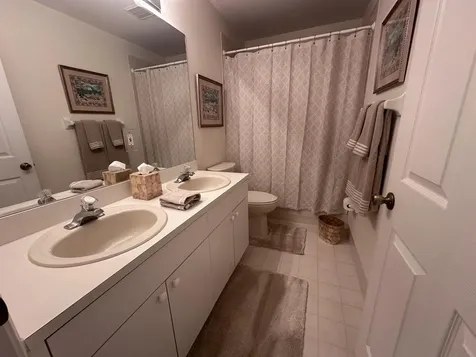 1299 Morse Boulevard Singer Island FL 33404