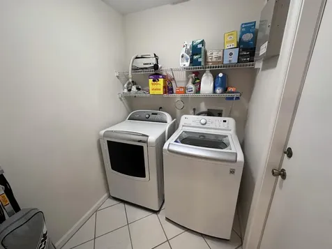 1299 Morse Boulevard Singer Island FL 33404