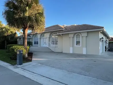 1299 Morse Boulevard Singer Island FL 33404