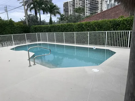 1299 Morse Boulevard Singer Island FL 33404