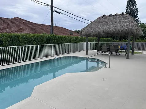 1299 Morse Boulevard Singer Island FL 33404