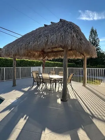 1299 Morse Boulevard Singer Island FL 33404