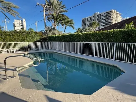 1299 Morse Boulevard Singer Island FL 33404