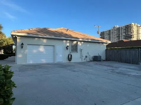 1299 Morse Boulevard Singer Island FL 33404