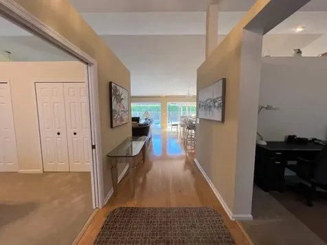 1299 Morse Boulevard Singer Island FL 33404