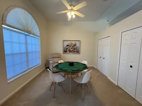 1299 Morse Boulevard Singer Island FL 33404