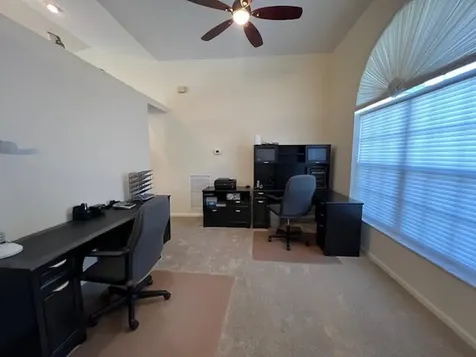 1299 Morse Boulevard Singer Island FL 33404
