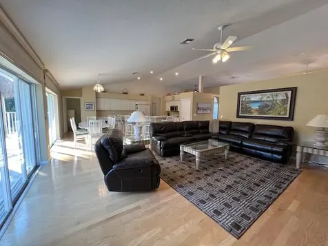 1299 Morse Boulevard Singer Island FL 33404