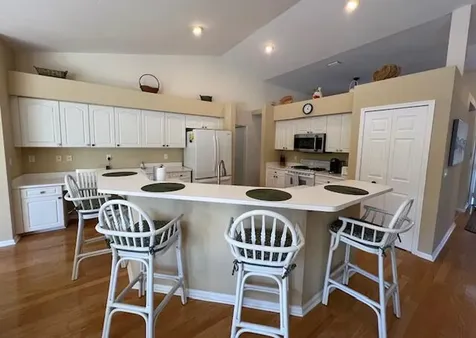 1299 Morse Boulevard Singer Island FL 33404