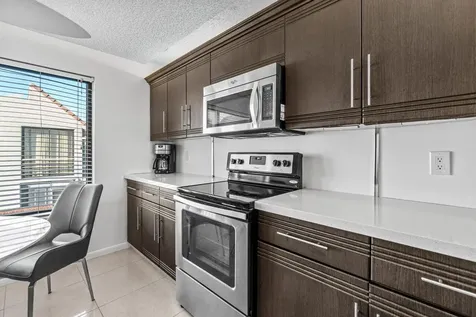 5589 Fairway Park Drive Boynton Beach FL 33437
