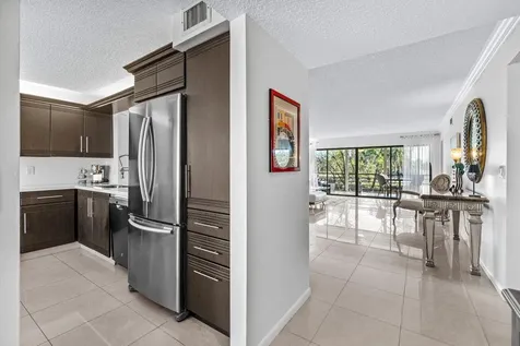 5589 Fairway Park Drive Boynton Beach FL 33437