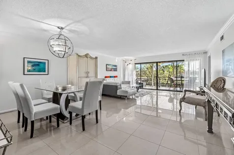 5589 Fairway Park Drive Boynton Beach FL 33437