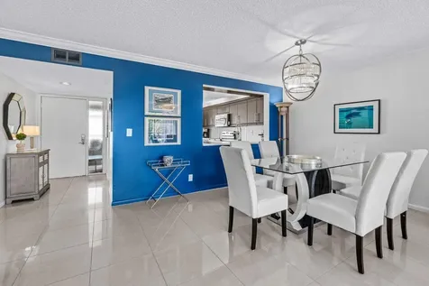 5589 Fairway Park Drive Boynton Beach FL 33437