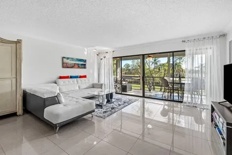 5589 Fairway Park Drive Boynton Beach FL 33437