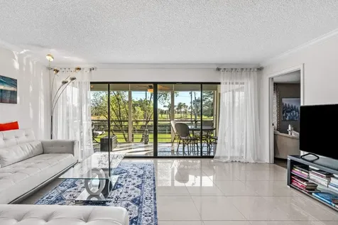 5589 Fairway Park Drive Boynton Beach FL 33437