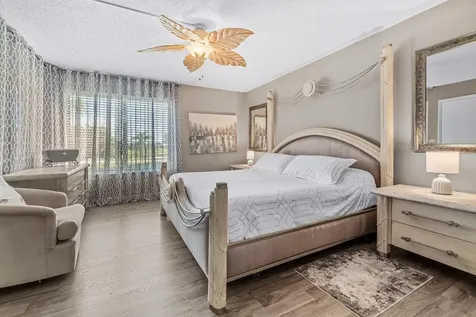 5589 Fairway Park Drive Boynton Beach FL 33437