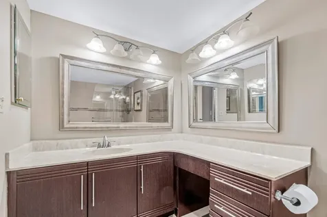 5589 Fairway Park Drive Boynton Beach FL 33437