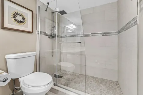 5589 Fairway Park Drive Boynton Beach FL 33437