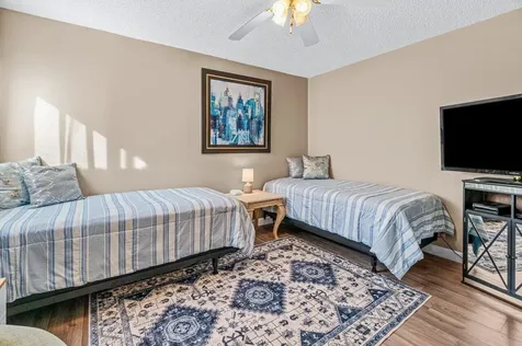5589 Fairway Park Drive Boynton Beach FL 33437