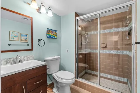 5589 Fairway Park Drive Boynton Beach FL 33437