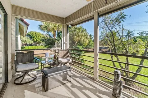 5589 Fairway Park Drive Boynton Beach FL 33437
