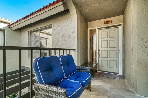 5589 Fairway Park Drive Boynton Beach FL 33437