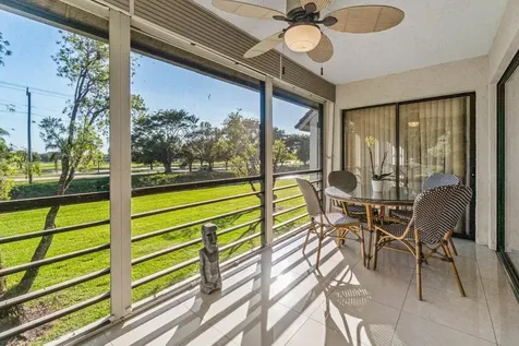 5589 Fairway Park Drive Boynton Beach FL 33437
