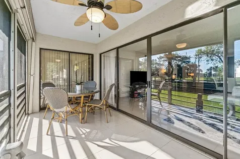 5589 Fairway Park Drive Boynton Beach FL 33437