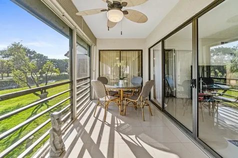 5589 Fairway Park Drive Boynton Beach FL 33437