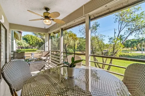 5589 Fairway Park Drive Boynton Beach FL 33437