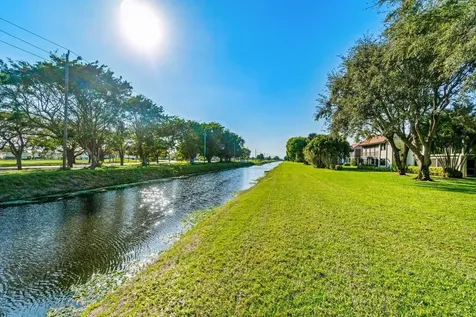 5589 Fairway Park Drive Boynton Beach FL 33437