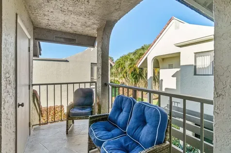 5589 Fairway Park Drive Boynton Beach FL 33437