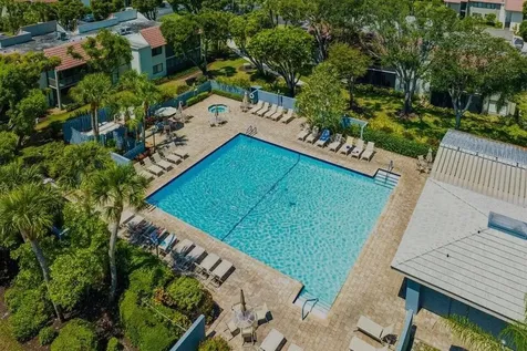5589 Fairway Park Drive Boynton Beach FL 33437